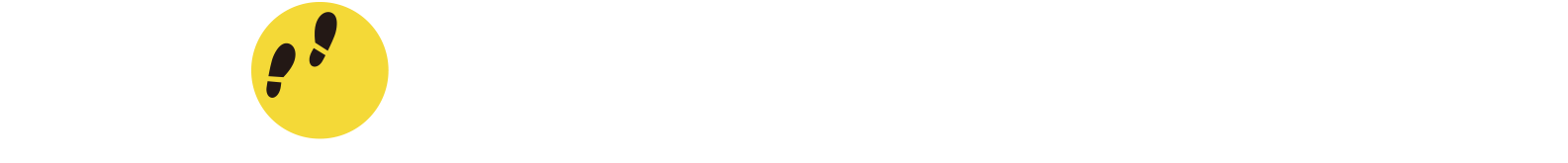 ウォーキングチャンレンジ2018 in 京都